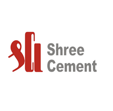 Shree Cement - Indian Cement Manufacturer